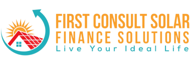 First Consult – Solar